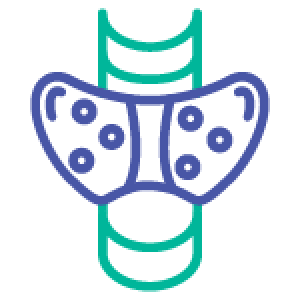 Min-08